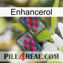 Enhancerol 15